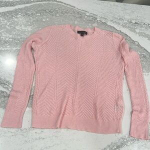 NWOT lightweight sweater